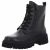 Caprice - 9-26229-43-022 - 9-26229-43-022 - black nappa - Stiefeletten