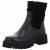 Caprice - 9-9-26439-43-019 - 9-9-26439-43-019 - black comb - Stiefeletten