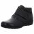 Caprice - 9-9-26457-41-022 - 9-9-26457-41-022 - black - Stiefeletten