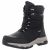 Josef Seibel - 59352-PL042100 - Davos 52 - schwarz - Stiefeletten