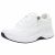 Josef Seibel - 96206-MI016000 - Elli 06 - weiss - Schnrschuhe