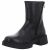 Caprice - 9-25303-43-022 - 9-25303-43-022 - black nappa - Stiefeletten