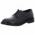 Rebecca White - XY07R-1 - XY07R-1 - black - Schnrschuhe