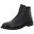 Rebecca White - XY05R-1 V1 - XY05R-1 V1 - black - Stiefeletten