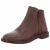 Rebecca White - XY05R-1 CHESTNUT - XY05R-1 CHESTNUT - chestnut - Stiefeletten