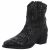 Rebecca White - XY11R-3 V1 - XY11R-3 V1 - black - Stiefeletten