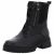 Waldlufer - 930901-200-001 - H-Amara - schwarz - Stiefeletten