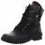 Krisbut - 3279-2-8 - 3279-2-8 - schwarz - Stiefeletten