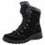 Rieker - L7145-00 - L7145-00 - schwarz - Stiefeletten