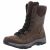 Rieker - M9640-26 - M9640-26 - braun - Stiefeletten