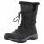 Rieker - M9684-45 - M9684-45 - grau - Stiefeletten