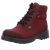 Rieker - 73225-35 - 73225-35 - rot - Stiefeletten