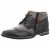 Krisbut - 6829-1-4 - 6829-1-4 - grau - Stiefeletten