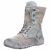 Krisbut - 3290-1-3 - 3290-1-3 - grey - Stiefeletten