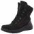 Krisbut - 3297-2-3 - 3297-2-3 - black - Stiefeletten