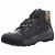 Krisbut - 6854-1-3 - 6854-1-3 - black - Stiefeletten