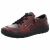 Krisbut - 5574-6-1 - 5574-6-1 - red - Schnrschuhe