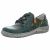 Krisbut - 5444A-8-1 - 5444A-8-1 - green - Schnrschuhe