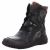 Krisbut - 3274-1-3 - 3274-1-3 - graphite - Stiefeletten