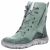 Krisbut - 3273-1-3 - 3273-1-3 - green - Stiefeletten