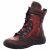 Krisbut - 3233-3-3 - 3233-3-3 - red - Stiefeletten