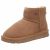 ILC i love candies - C50-0002-18-03 - Fur umid - cognac - Stiefeletten