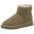 ILC i love candies - C50-0002-18-05 - Fur Umid - khaki - Stiefeletten