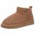 ILC i love candies - C50-0001-18-03 - Fur umin - cognac - Stiefeletten