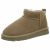 ILC i love candies - C50-0001-18-05 - Fur Umin - khaki - Stiefeletten