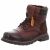 Dockers by Gerli - 51GL103-140470 - 51GL103-140470 - cognac - Stiefeletten