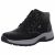 Rieker - 11030-00 - 11030-00 - schwarz - Stiefeletten