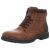 Rieker - 33140-25 - 33140-25 - braun - Stiefeletten