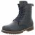 Andrea Conti - 0342847-261 - 0342847-261 - schiefer - Stiefeletten