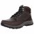 Josef Seibel - 14401-MA568330 - Leroy 01 - moro - Stiefeletten