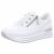 Remonte - D1302-82 - D1302-82 - weiss - Sneaker