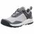 Keen - 1025913 - Nxis WP - stell grey/lavender - Schnrschuhe