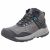 Keen - 1027197 - Nxis Mid WP - magnet/ipanema - Stiefeletten