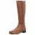 Gerry Weber - G84132-MI101371 - Calla 32 - cognac-kombi - Stiefel