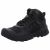 Keen - 1027191 - Nexis Mid WP - triple black - Outdoor-Schuhe