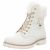 Remonte - D8481-80 - D8481-80 - weiss - Stiefeletten