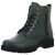 Remonte - D8671-55 - D8671-55 - grn - Stiefeletten