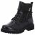 Remonte - D8659-03 - D8659-03 - schwarz - Stiefeletten