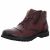 Bugatti - 325-A0U5C-3500-3100 - Vittore - dark red - Stiefeletten