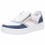 Remonte - D0J01-85 - D0J01-85 - weiss kombi - Sneaker