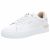 S.Oliver - 5-23603-42-100 - 5-23603-42-100 - white - Sneaker