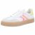 Tamaris - 1-1-23723-44-197 - 1-1-23723-44-197 - white comb - Sneaker