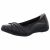 Caprice - 9-22117-44-003 - 9-22117-44-003 - black - Ballerinas