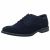 Bugatti - 313-ALK02-1400-4100 - 313-ALK02-1400-4100 - dark blue - Schnrschuhe