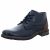 Bugatti - 330-95737-1000-4100 - 330-95737-1000-4100 - dark blue - Stiefeletten