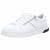 Bugatti - 325-AA504-5000-2000 - 325-AA504-5000-2000 - white - Sneaker